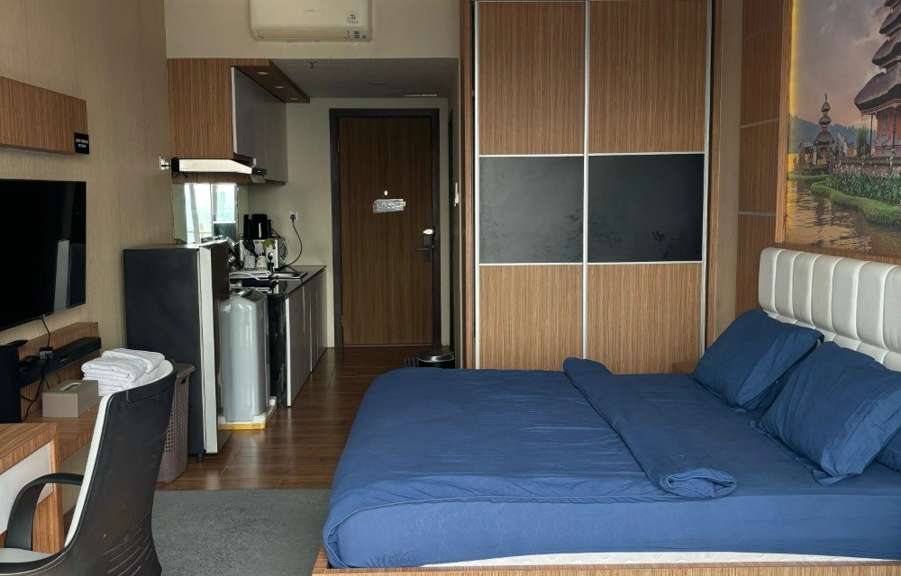 10 Things You Didn’t Know About Staying in a Boutique Hotel