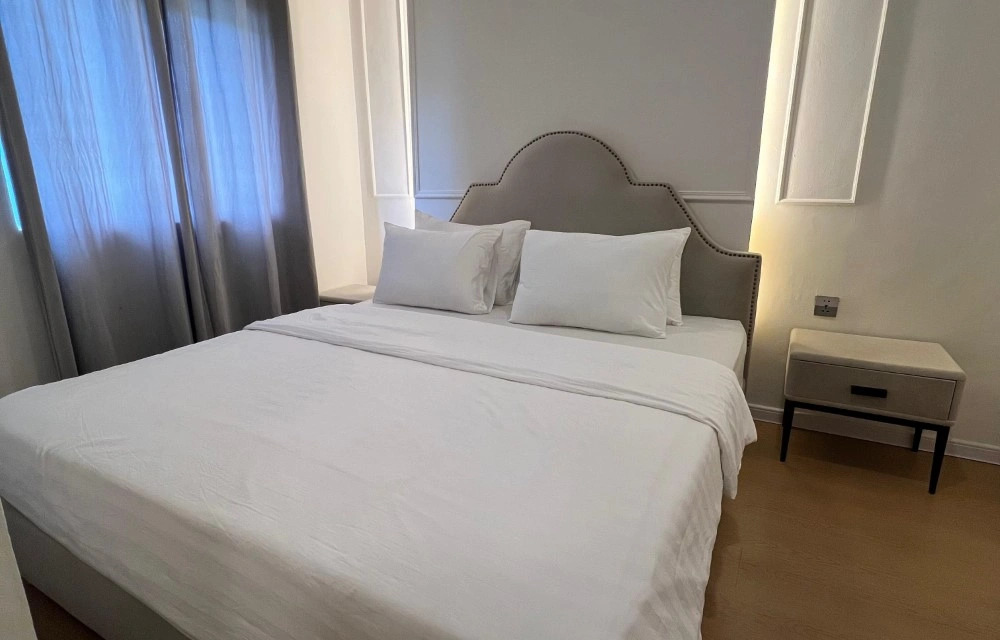 Top 10 Tips for Booking a Hotel That Fits Your Travel Style